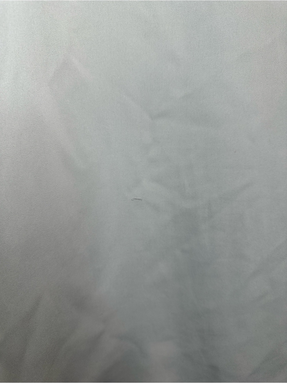 Aritzia Babaton Rena Blouse Seafoam Medium - Picture 3 of 3